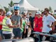 Formula Student Alpe Adria