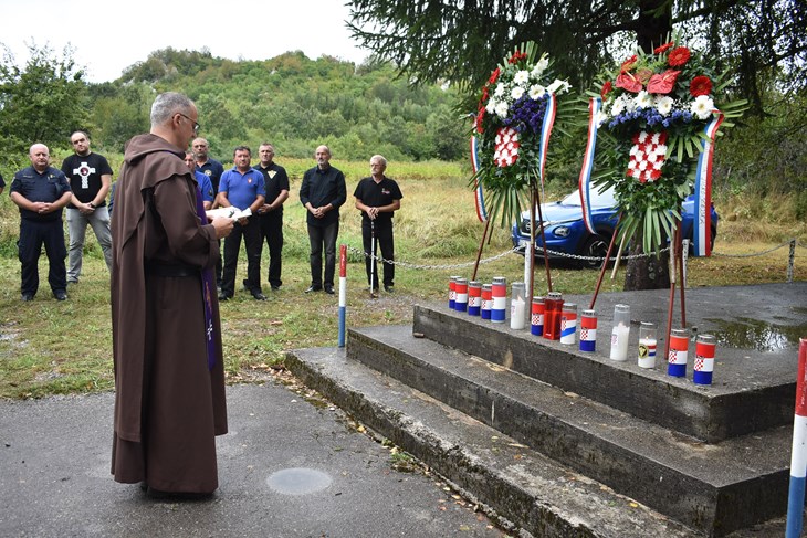 (Snimio Marin Smolčić)