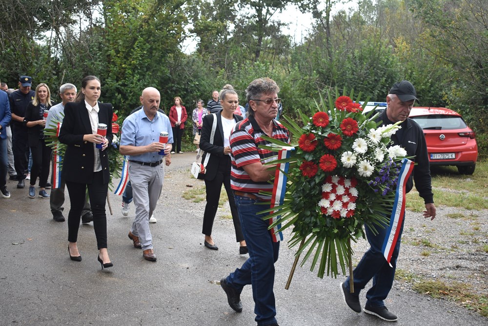 (Snimio Marin Smolčić)