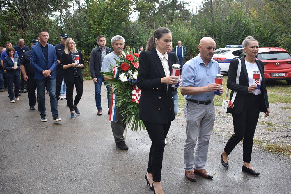 (Snimio Marin Smolčić)