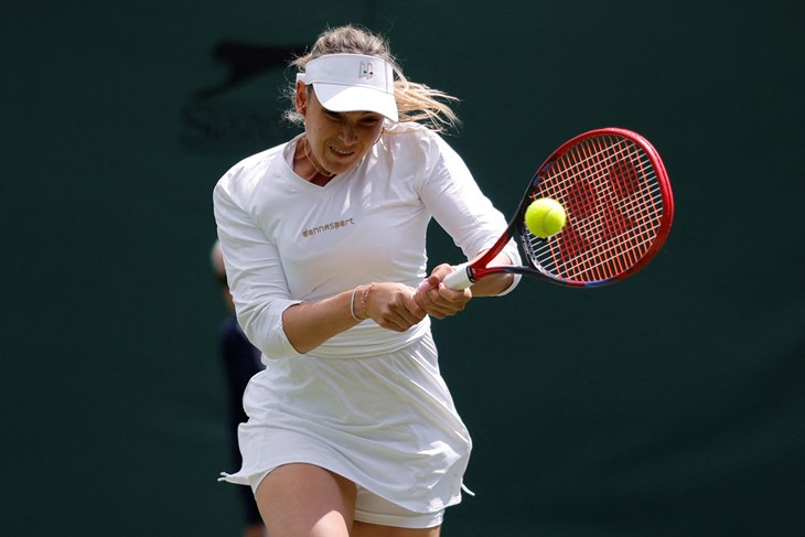 (Foto Reuters)