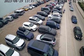 (Foto Pulaparking)