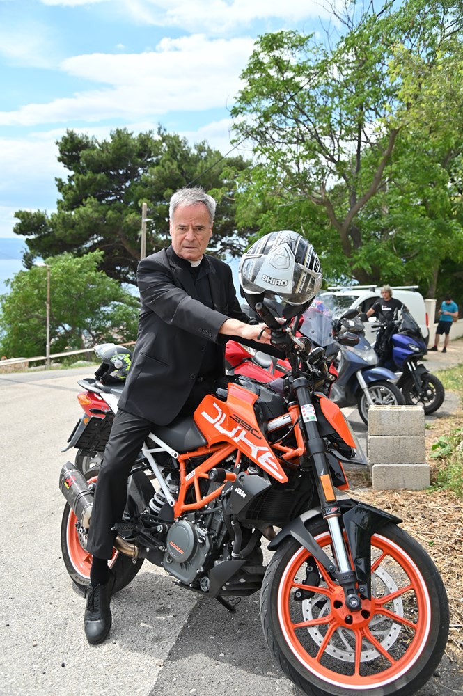 (Foto: RTL)