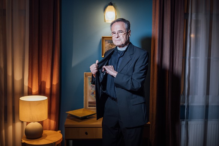 (Foto: RTL)