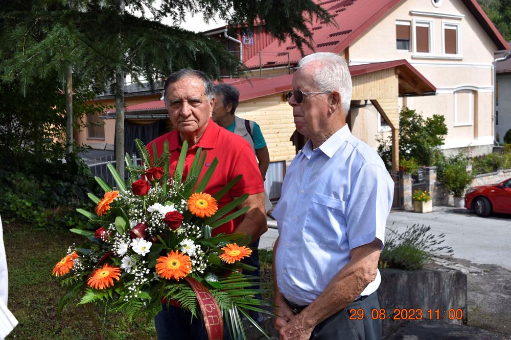 (Foto: SUA IŽ)