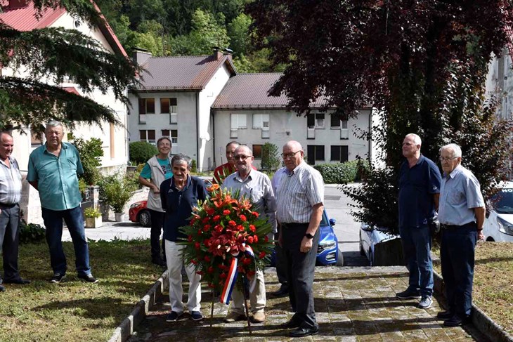 (Foto: SUA IŽ)