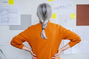 Ilustracija (iStock)