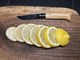 Tagliata ramstek “alla Outlaw”