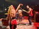 Primotajo Blues Band (Snimila Tea Tidić)