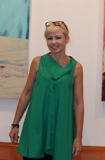 (Snimio Branko Biočić)