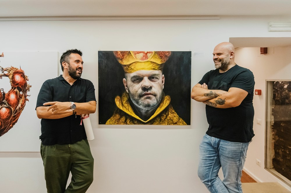 (Snimio Boris Baran / Udruga Fotovun)