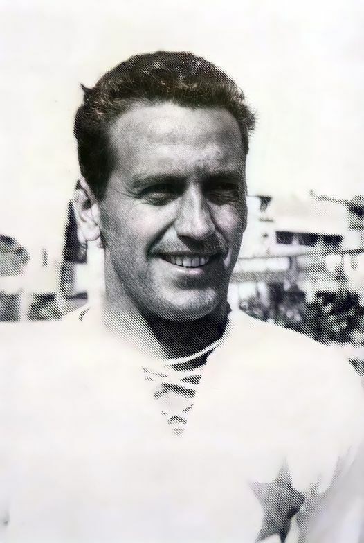 (Snimio Davor Kovačević / Novi list)