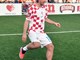 (Snimio Davor Kovačević / Novi list)