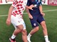 (Snimio Davor Kovačević / Novi list)