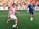 (Snimio Davor Kovačević / Novi list)