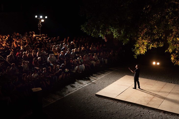 (Foto Udruga Sakramenski)