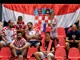 (Snimio Milivoj Mijošek/Glas Istre)