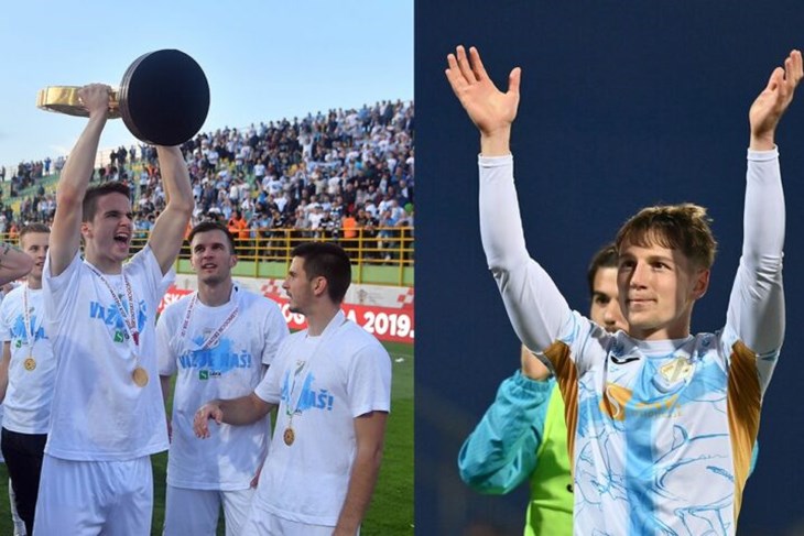 (Foto: HNK Rijeka)