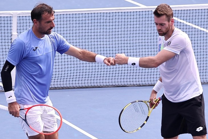 (Reuters)