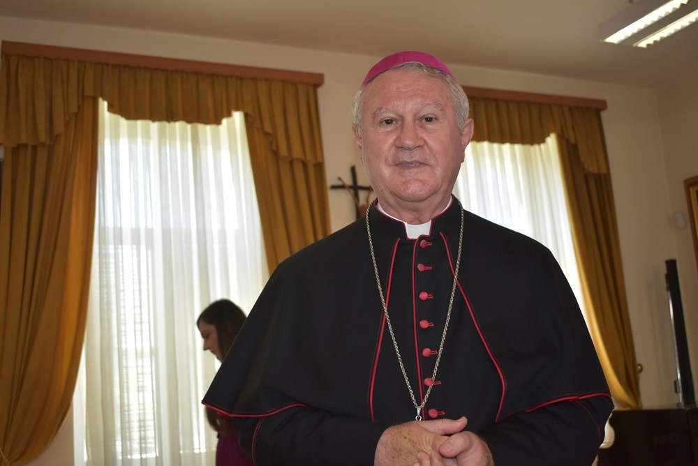 (Snimio Marin Smolčić)