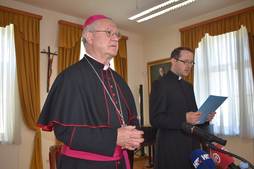 (Snimio Marin Smolčić)
