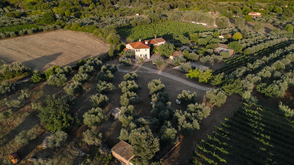 (Foto Obiteljska arhiva)