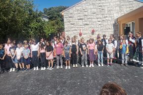 (Snimio Branko Biočić)