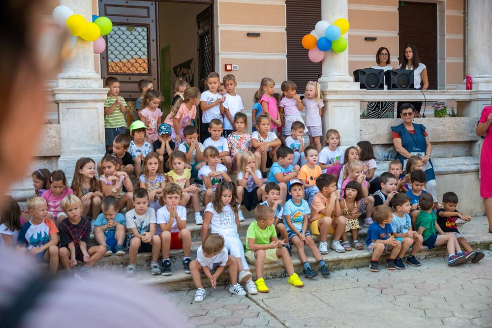 (Foto Grad Poreč)