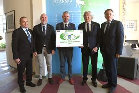 (Snimio Milivoj Mijošek/Glas Istre)