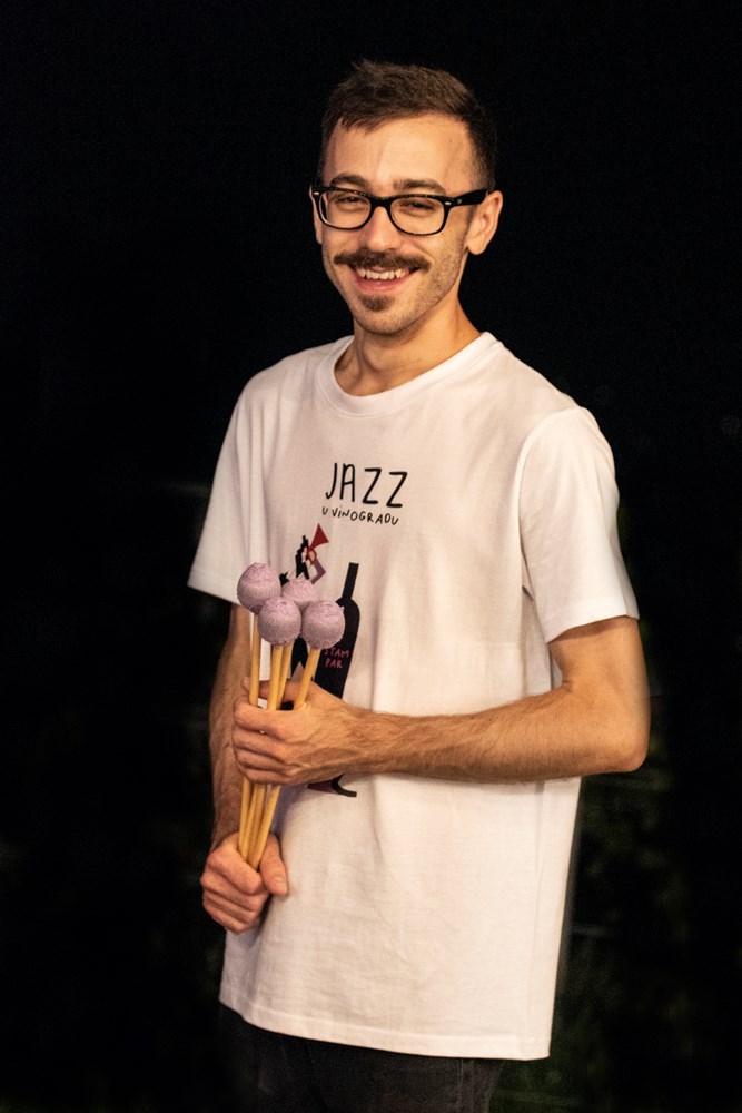 (Snimio Davor Hrvoj)