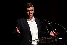 (Snimio Milivoj Mijošek/Glas Istre)