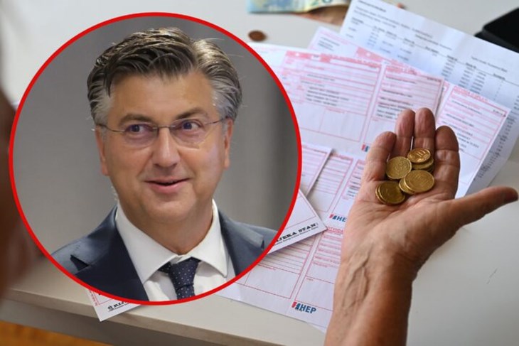 (Snimio Luka Stanzl/Pixsell / Vedran Karuza)