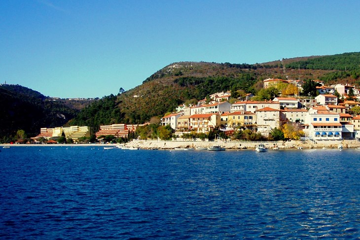 (Snimio Emilio Bocconcino)