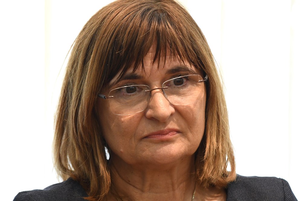 (Snimio Milivoj Mijošek / Glas Istre)