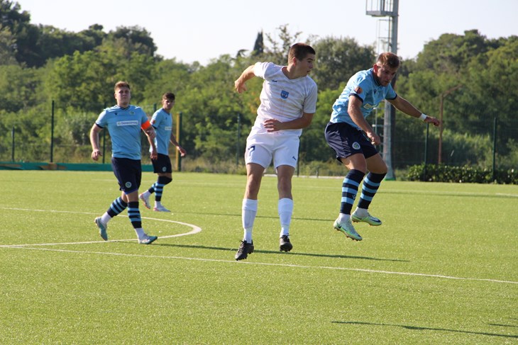 (Foto: NK Umag)