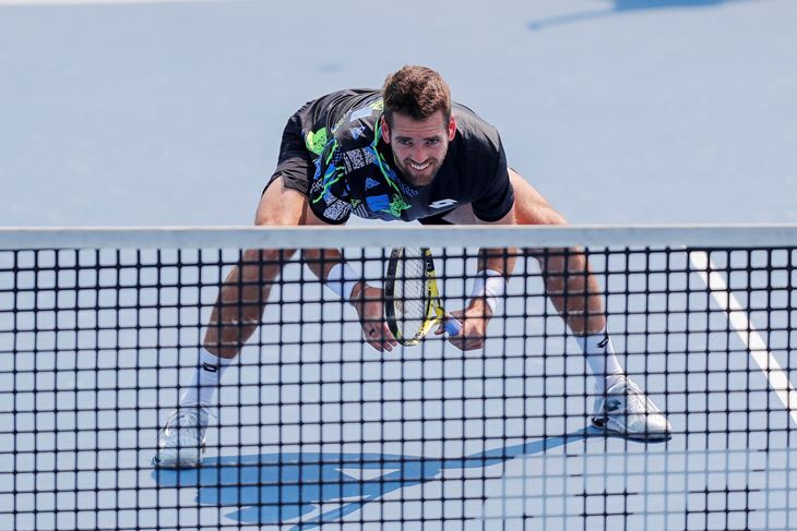(Reuters)