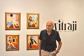 (Snimio Duško Marušić Čiči)