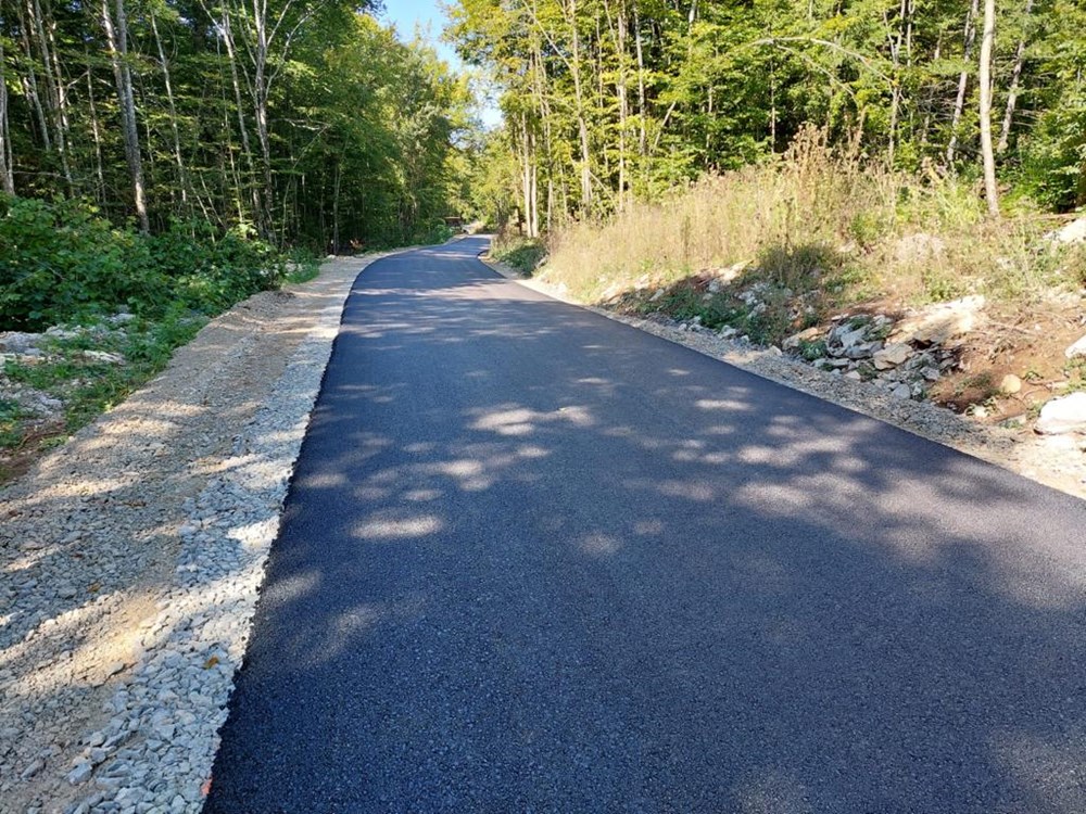 (Snimio Marin Smolčić)