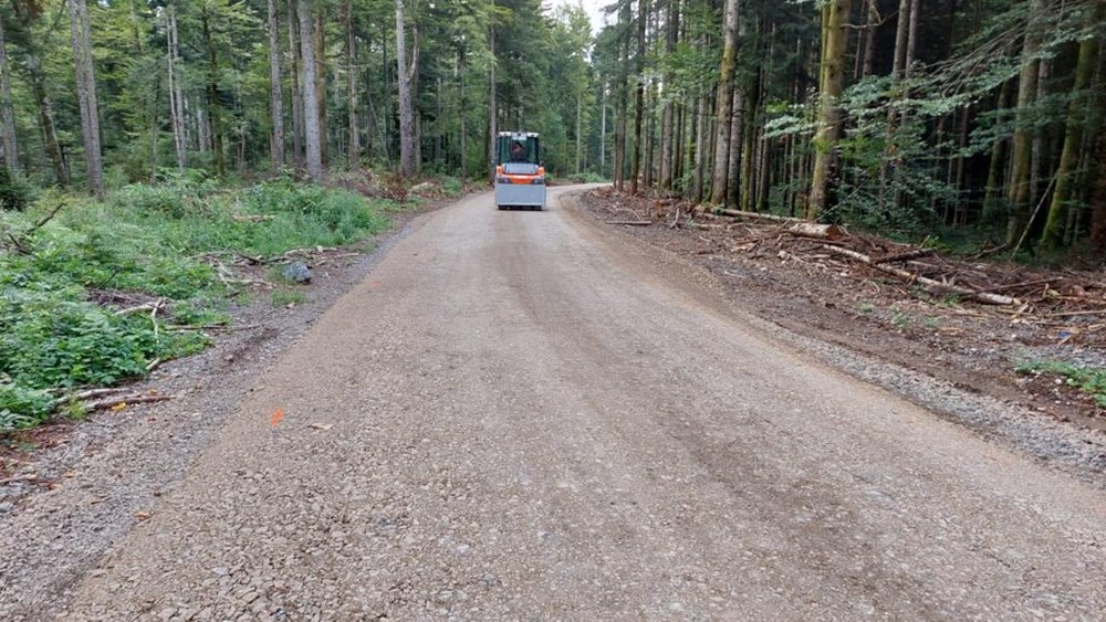 (Snimio Marin Smolčić)