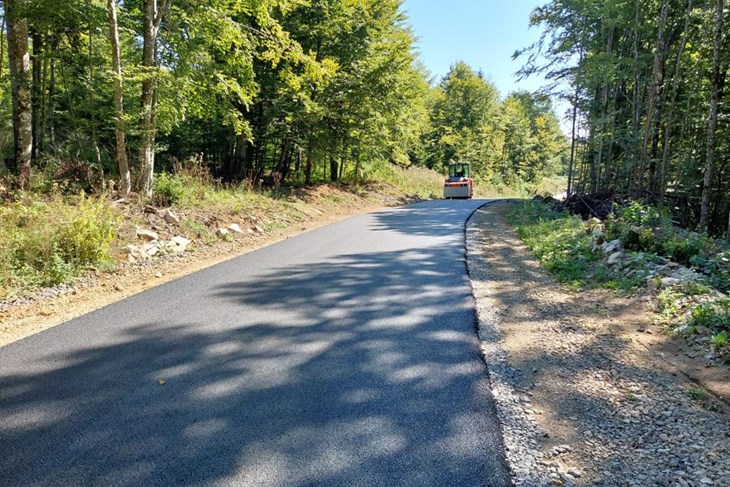 (Snimio Marin Smolčić)