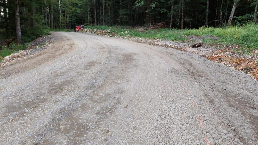 (Snimio Marin Smolčić)