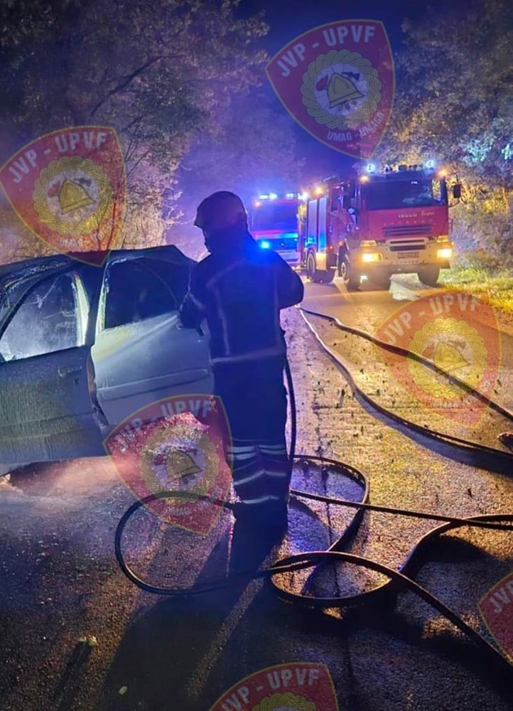 (Foto JVP Umag)