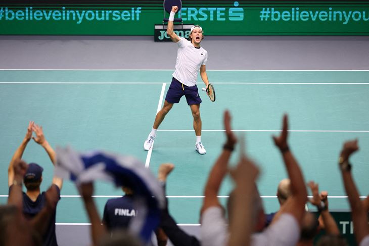 (Reuters)