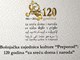(Snimio Duško Marušić Čiči/Glas Istre)
