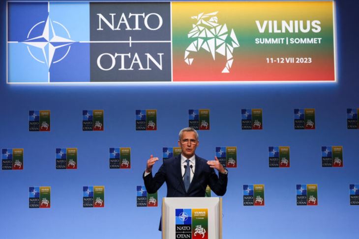 (Reuters)