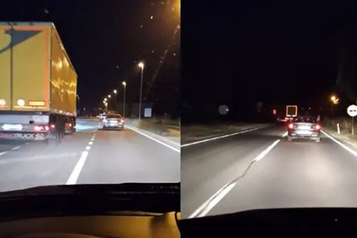 (Foto: Screenshot/Dalmacija danas)
