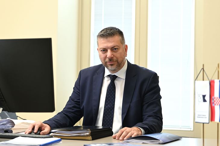(Snimio Vedran Karuza)
