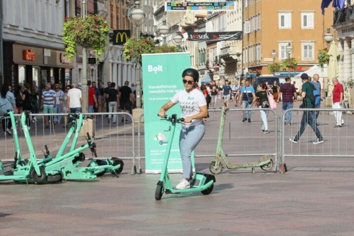 (Foto Grad Rijeka)