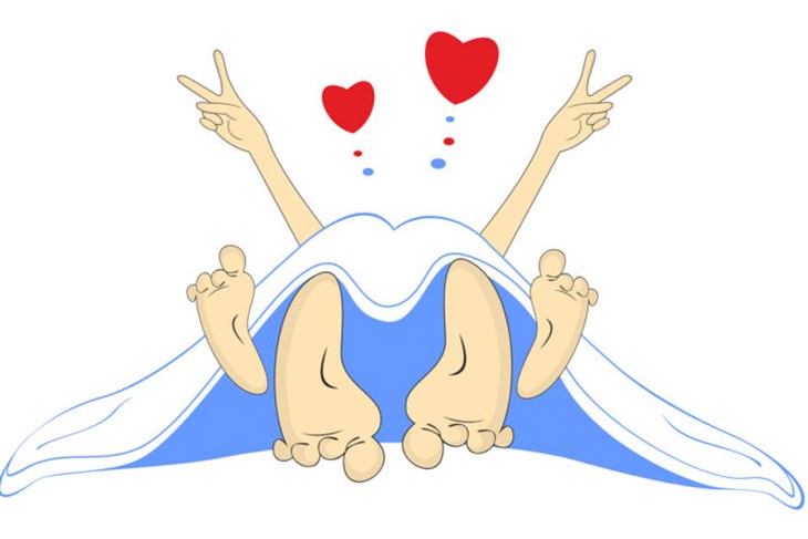 Ilustracija (iStock)