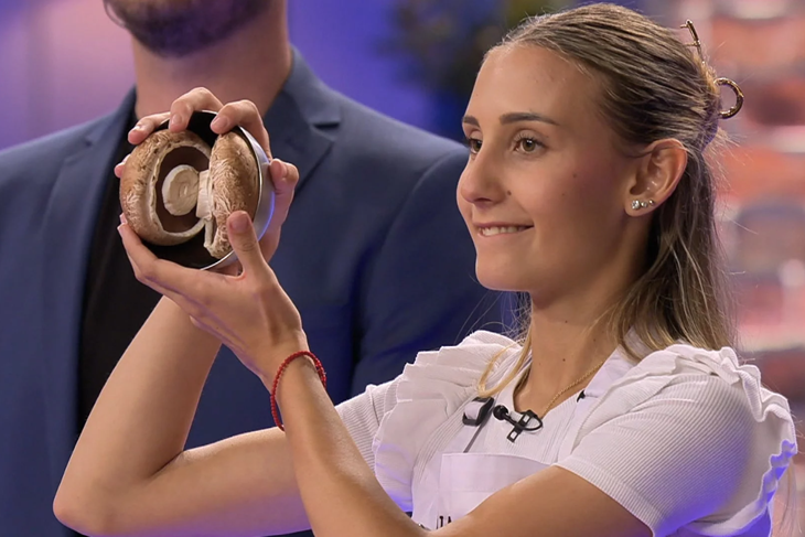 (Foto: MasterChef NovaTV)